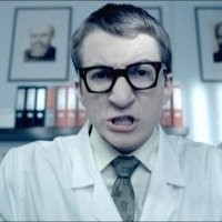 Сотрудники угрозыска установили убийцу трех студенток в Гае