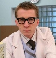 Сотрудники угрозыска установили убийцу трех студенток в Гае