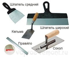 Вот его новые подруги и друзья!