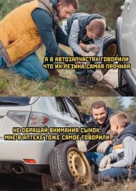 Так себе картинки в чёрно-белых тонах