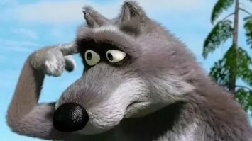 Сразу видно специалиста-историка...