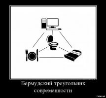 7 мифов о Бермудском треугольнике, в которые многие почему-то верят