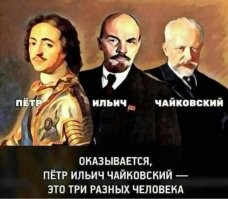 30 очевидных фактов, которые люди узнали уже в зрелом возрасте