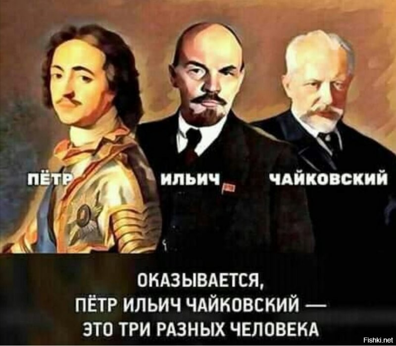 30 очевидных фактов, которые люди узнали уже в зрелом возрасте