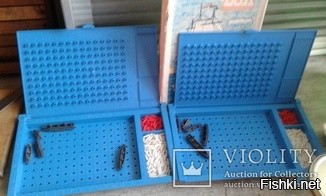 Советские игры морской бой. Советские игры морской бой. Советские игры морской бой. Советские игры морской бой. Советские игры морской бой.