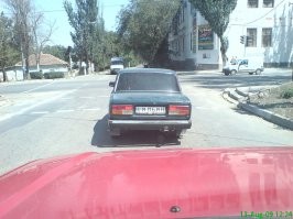 Из личного архива =)