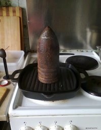 18 гениальных решений на каждый день