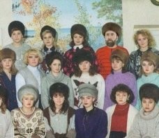 Это фотошоп. Вот оригинал )