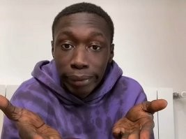 Забыл фото вставить .