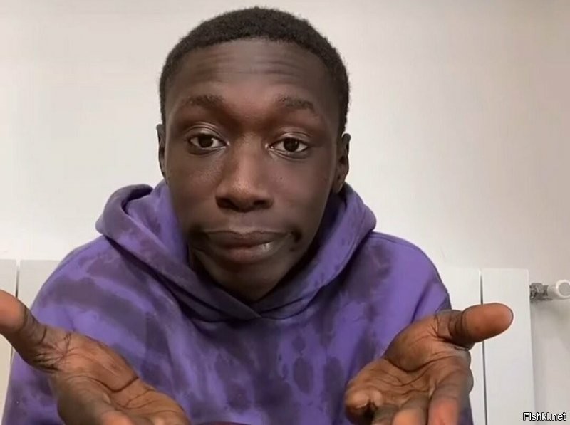 Забыл фото вставить .