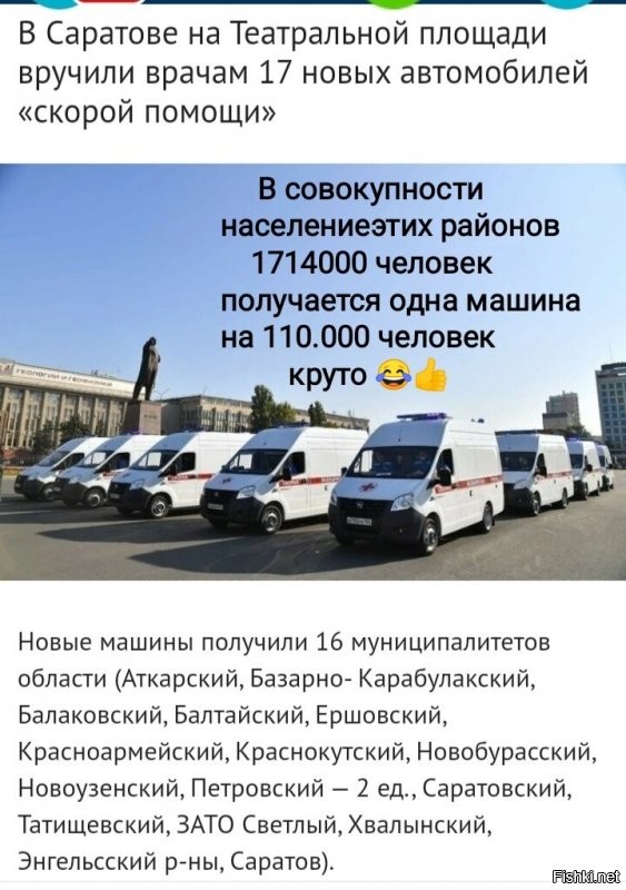 Позитивные новости о России 04.10.2021