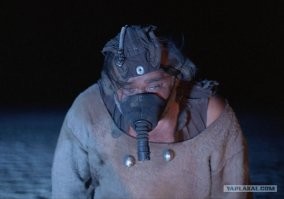 И хватит трепаться! Пошли планету делить.