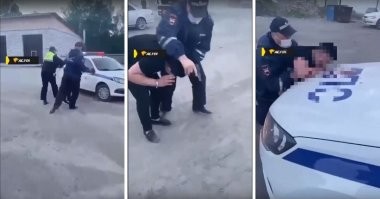 Надо было повторить!!!