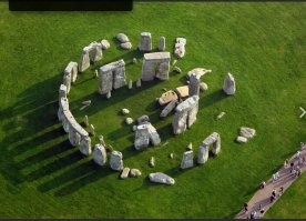 сказал А, скажи и Б. что с ним делали до сегодняшнего дня?