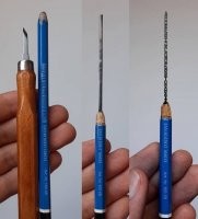 Сколько же там нервов потрачено?)