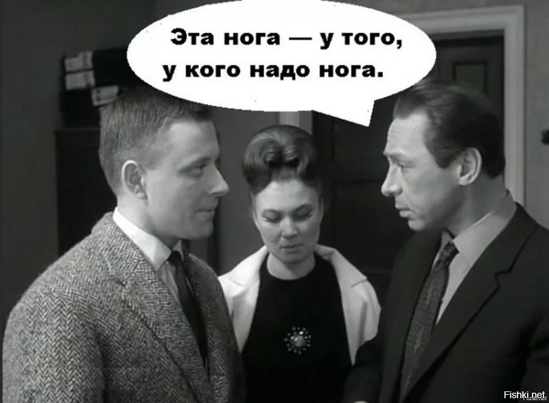 Воспоминания о лете