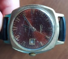 У меня такие, тоже норм работают