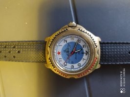 У меня такие, тоже норм работают