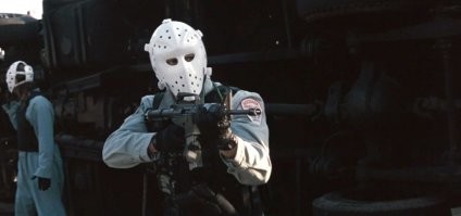 В яблочко! В Саранске у МАЗа отказали тормоза