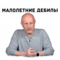 "Прикалывались": в Петербурге задержали дагестанца, затеявшего стрельбу из люка авто