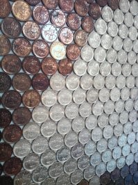 Вещицы, сделанные своими руками, которыми не грех и похвастаться