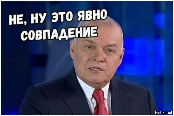 Солянка от 04.10.2021