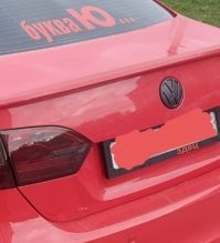 Зачем замазали номер 314? Весь смысл теряется...