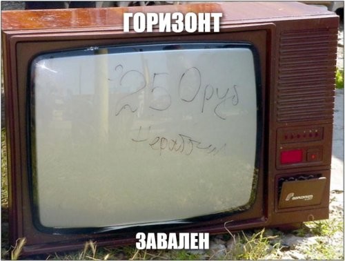 Солянка от 04.10.2021