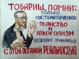 Так себе картинки на начало недели, а в конце антиДимочные картинки как сюрприз