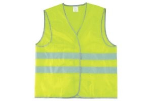 В ПДД надо внести правило для хрустов чтобы без жилета за мотоцикл не садились. Это не касается кто ездиет на мотоцикле с коляской.