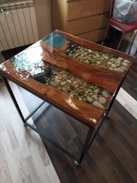 Доделал наконец то.