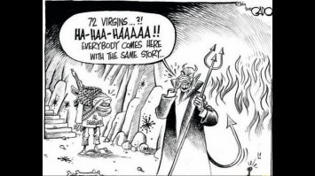 Скрины из соцсетей