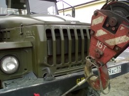 А я что делаю?