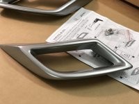 Шкода Кодиак.