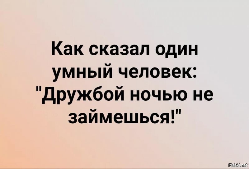 Солянка от 05.10.2021