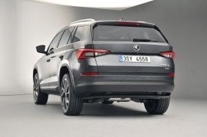 Подборка автомобильных приколов