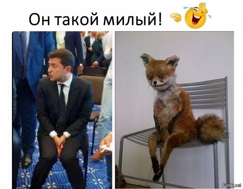 Калейдоскоп политических новостей с нотками стёба. Выпуск 15