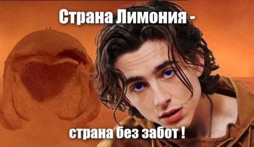 Солянка от 05.10.2021