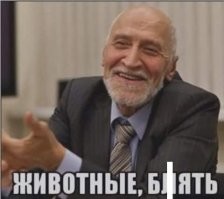 Водитель не пропустил женщину с коляской и угрожал людям пистолетом: полиция уже задержала агрессора