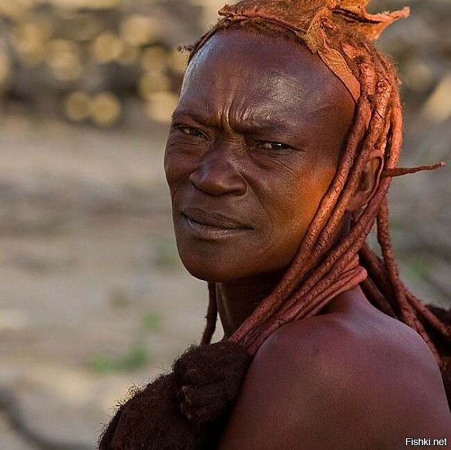 Tribe himba pro. Химба Намибия. Люди Химба. Племя Химба. Племя Химба парни.