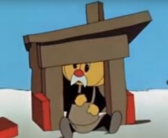 Недвижимость в столице нужна?! И недорого