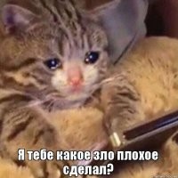 Недвижимость в столице нужна?! И недорого