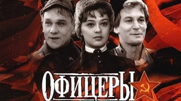 вот единственный и неповторимый