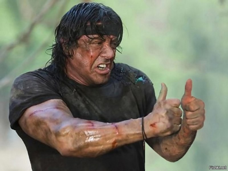 Десятка самых крутых спорткаров 70-х годов