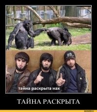 Водитель не пропустил женщину с коляской и угрожал людям пистолетом: полиция уже задержала агрессора