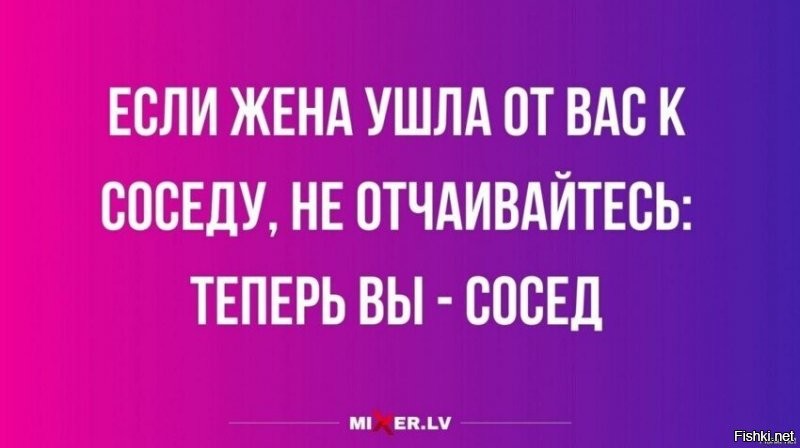 Солянка от 05.10.2021