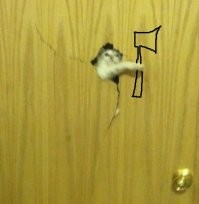 чет напомнило