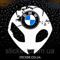 Подборка автомобильных приколов