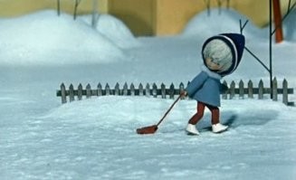 Технический прогресс