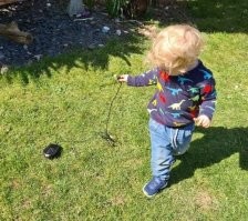 Технический прогресс